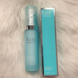 KATE SOMERVILLE RECHARGING SERUM